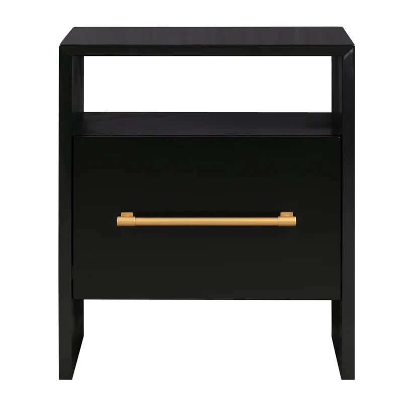 Libre Nightstand