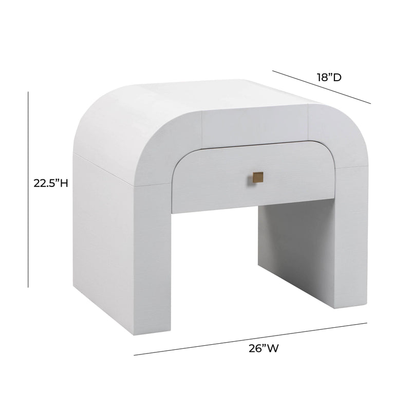 Variant Dimensions Image