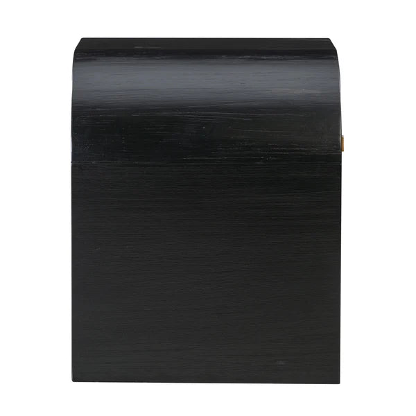 Hump Nightstand