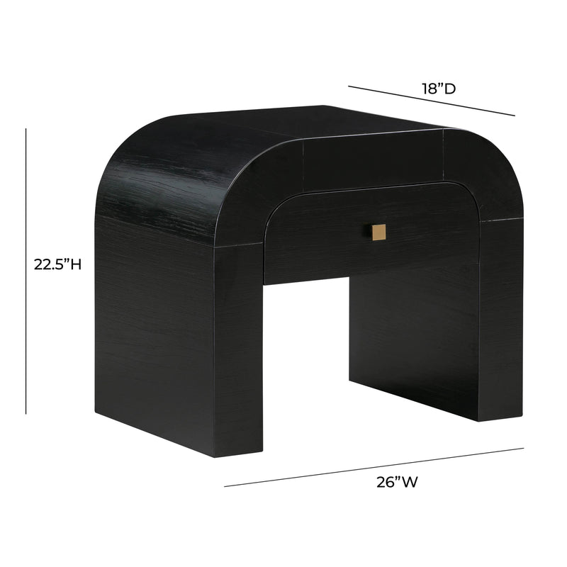 Variant Dimensions Image