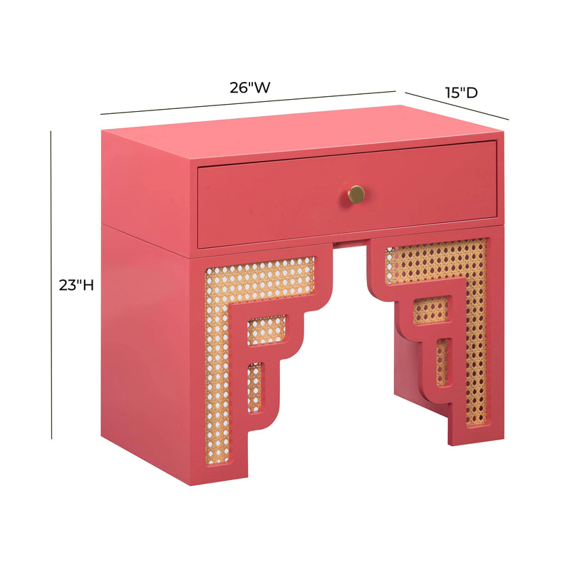 Variant Dimensions Image