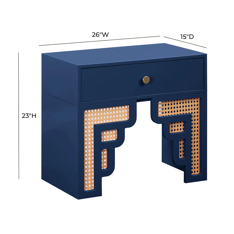 Variant Dimensions Image
