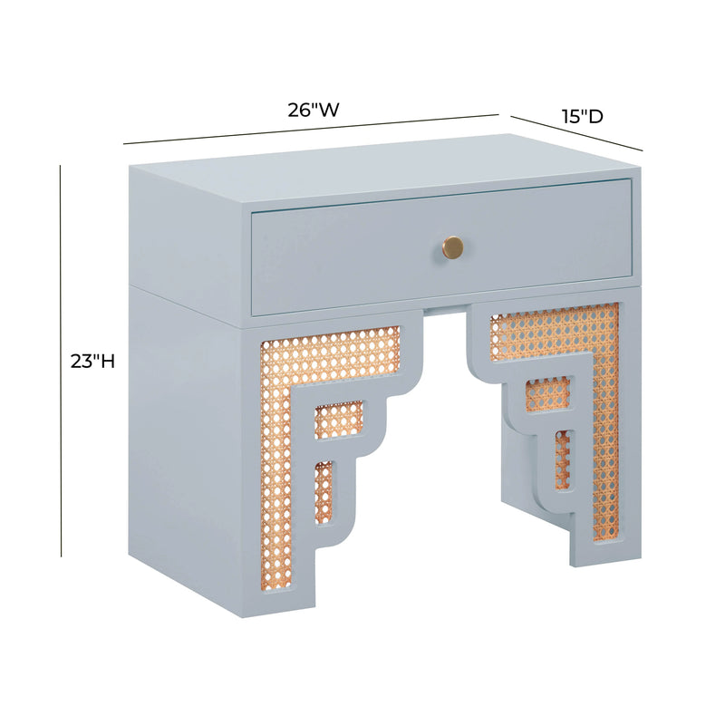 Variant Dimensions Image