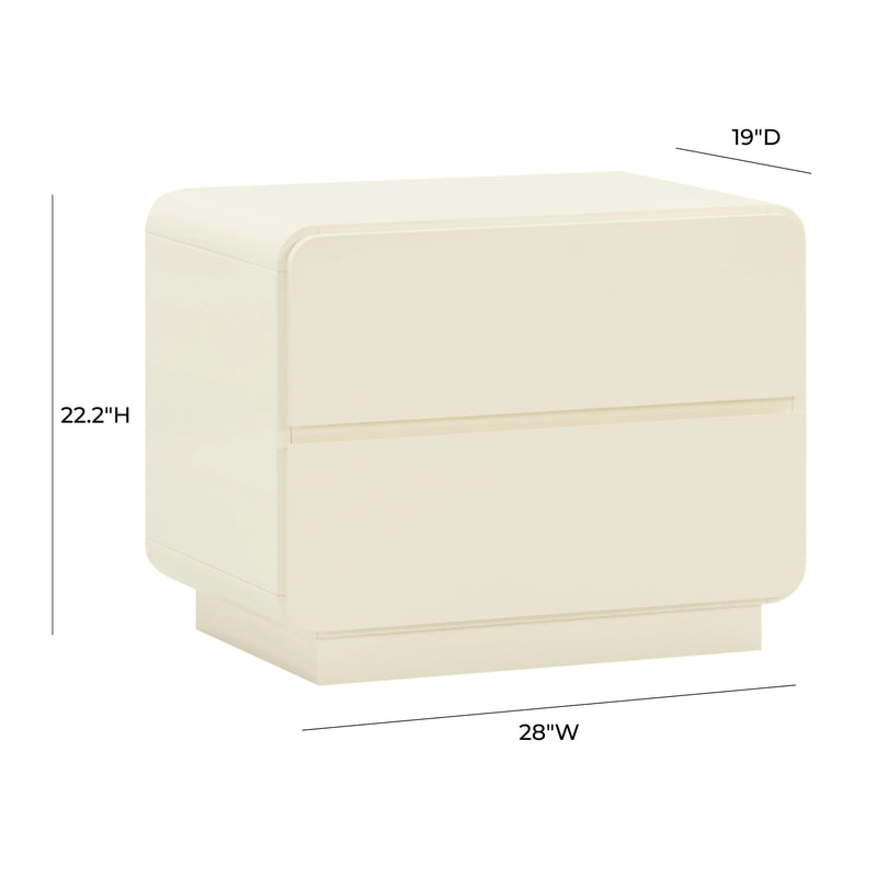 Variant Dimensions Image