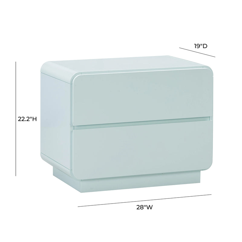 Variant Dimensions Image