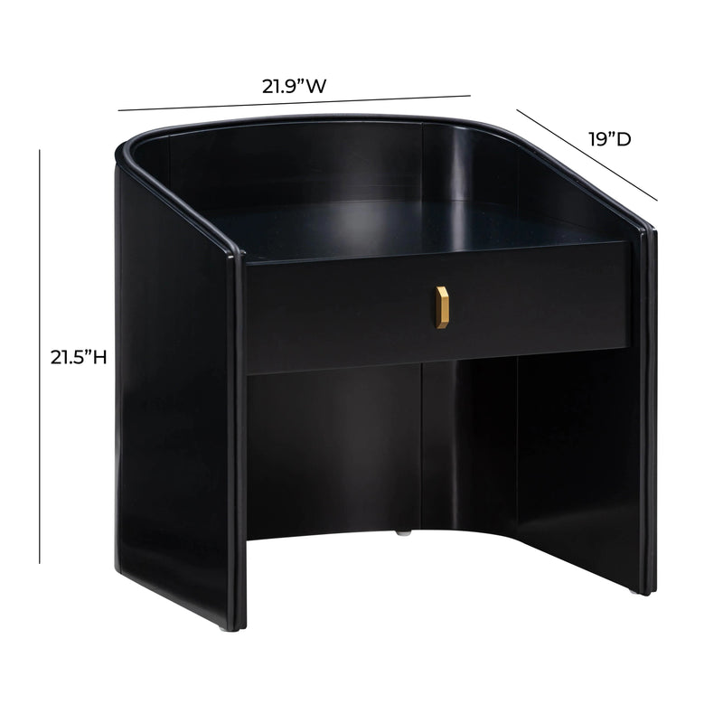 Variant Dimensions Image