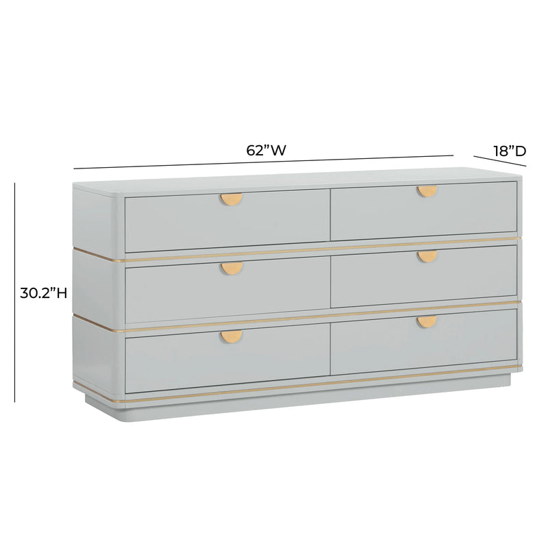 Variant Dimensions Image