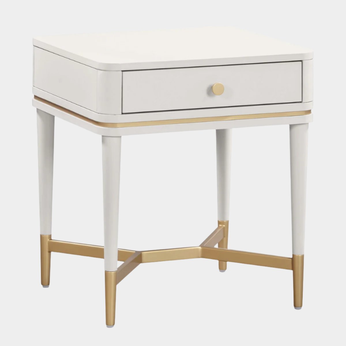 Julieta Nightstand