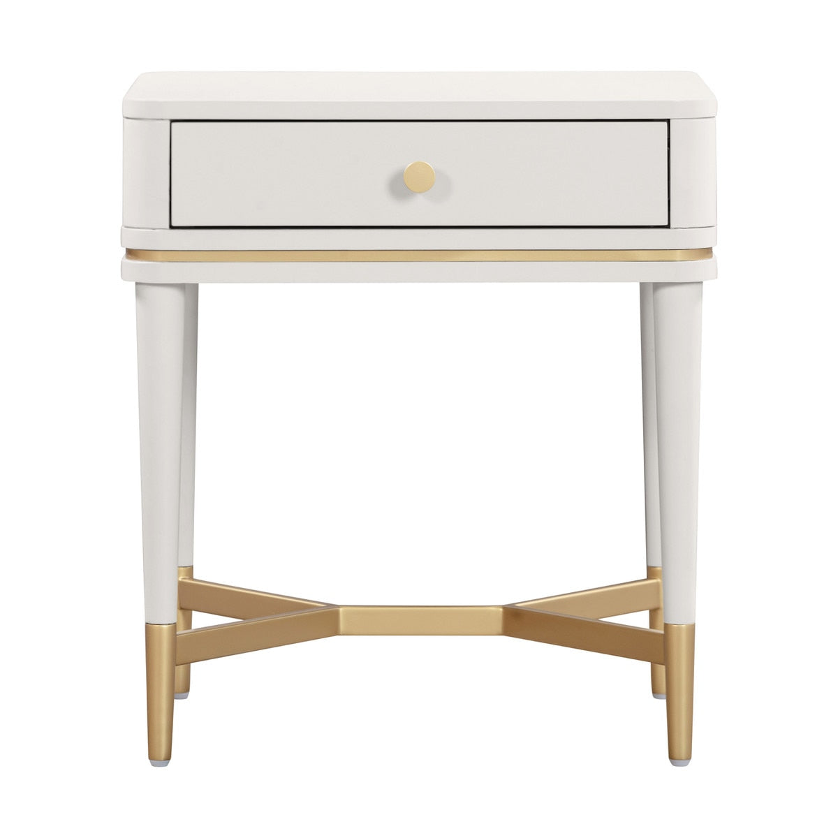 Julieta Nightstand