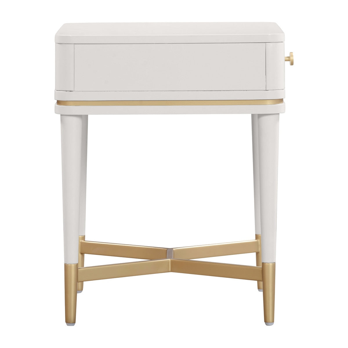 Julieta Nightstand