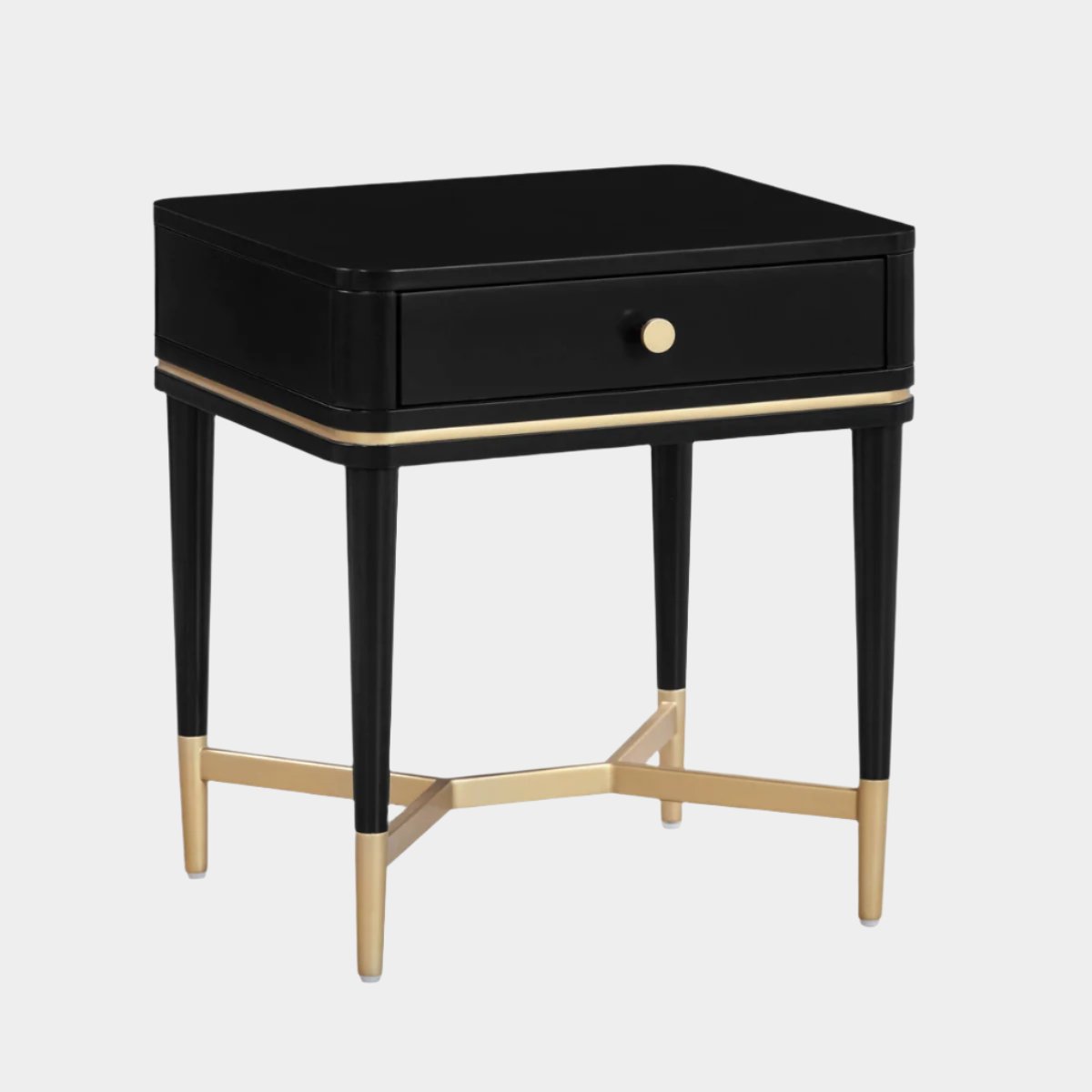 Julieta Nightstand