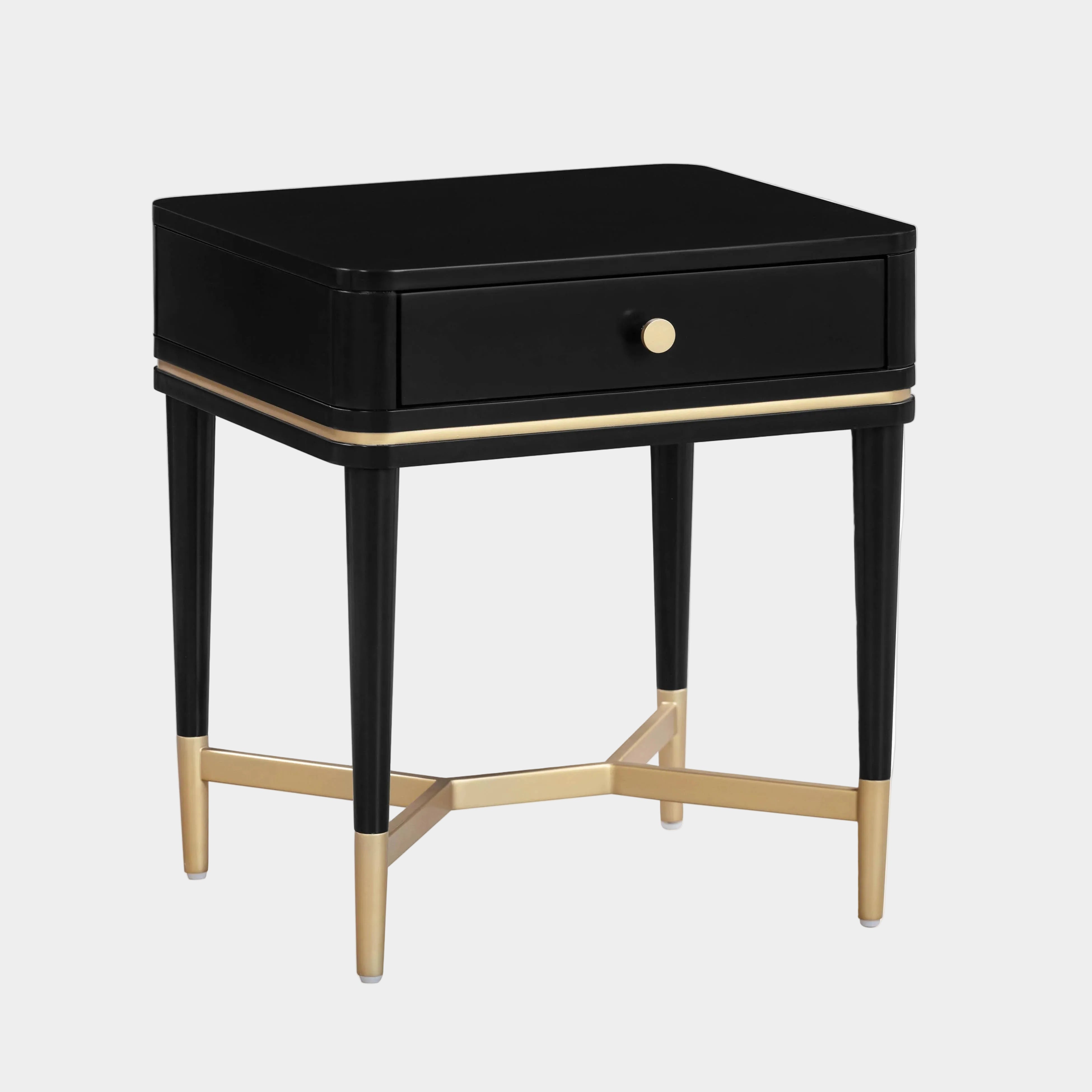 Table de nuit Julieta