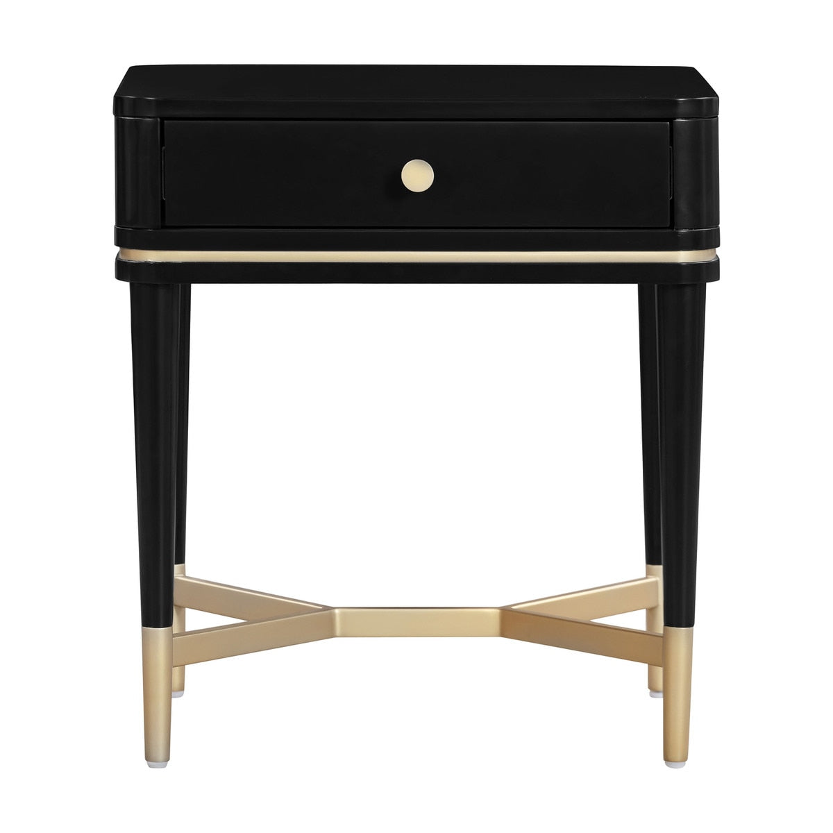 Julieta Nightstand