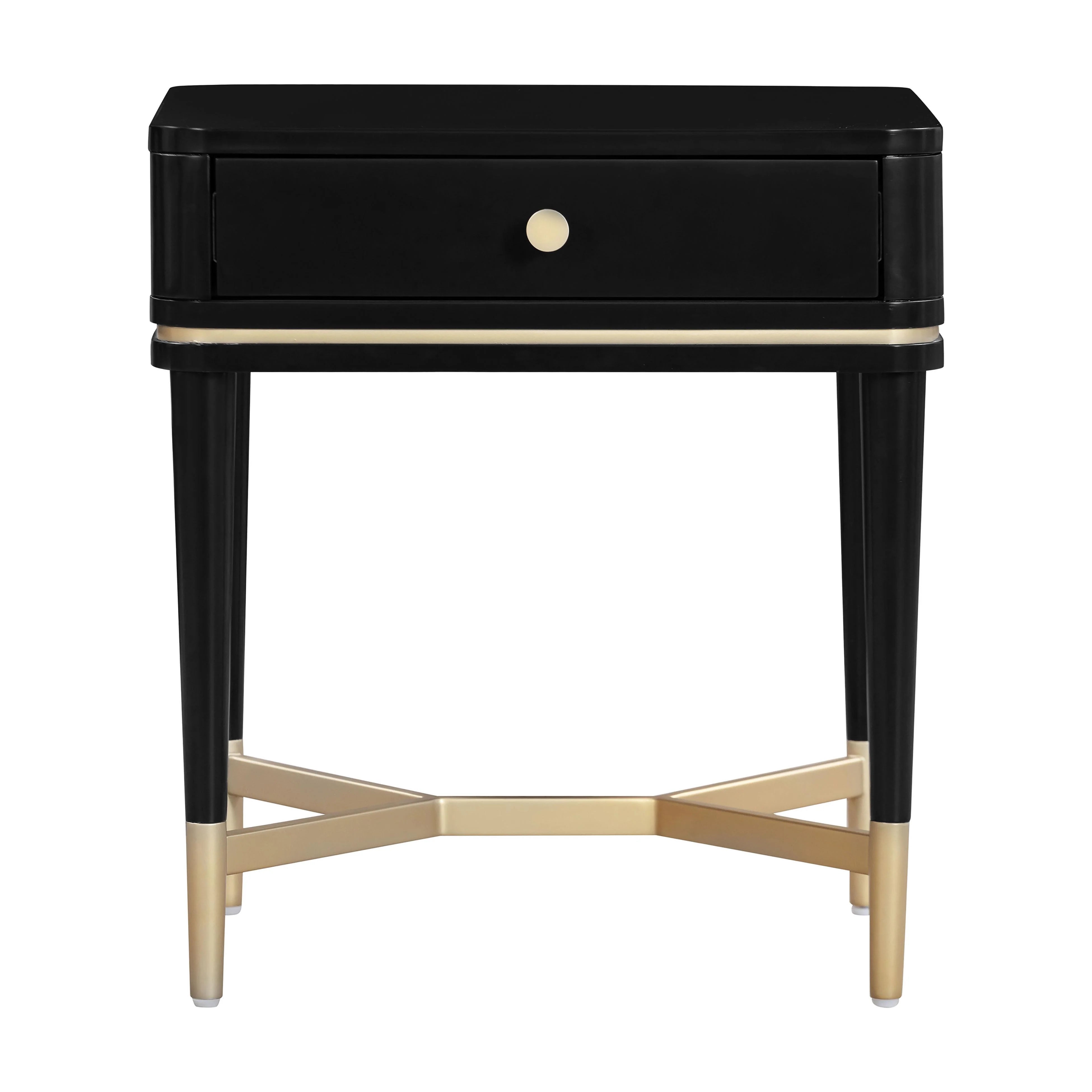 Table de nuit Julieta