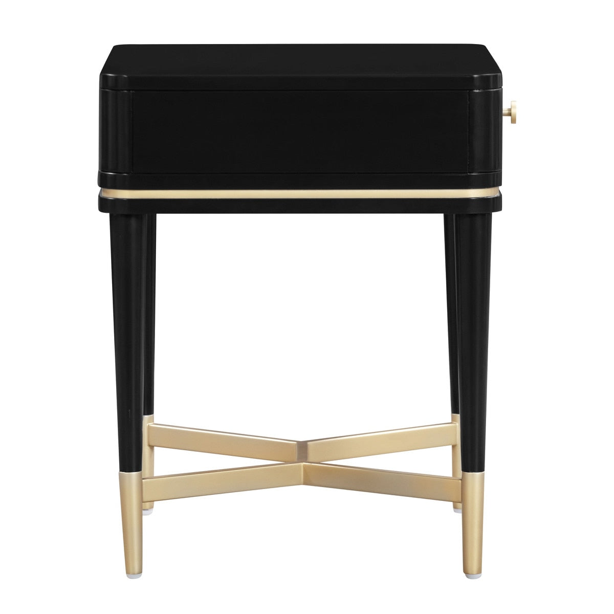 Julieta Nightstand