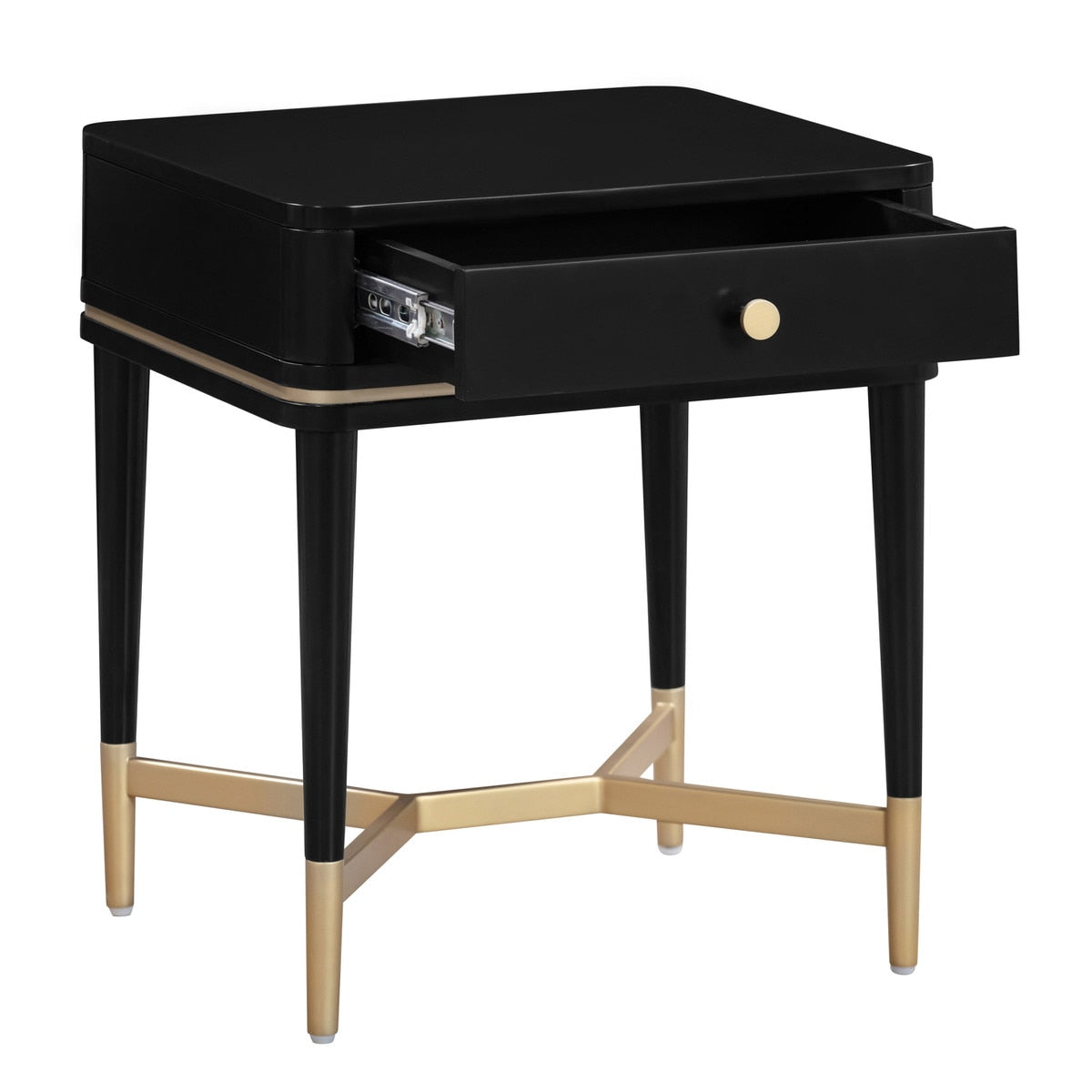 Julieta Nightstand