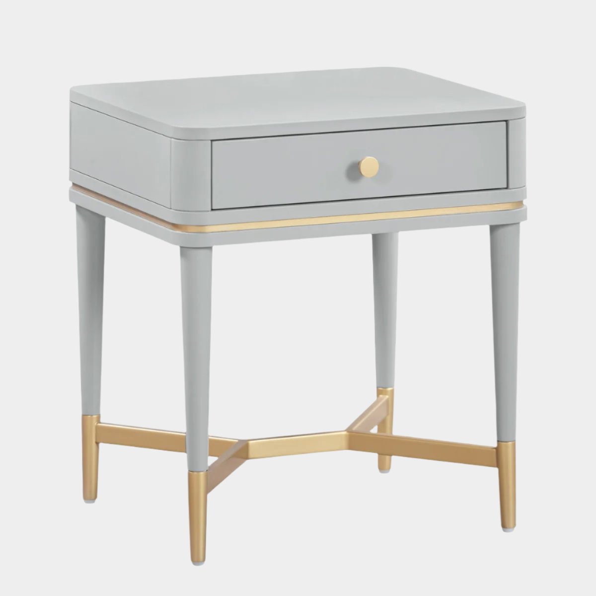 Julieta Nightstand