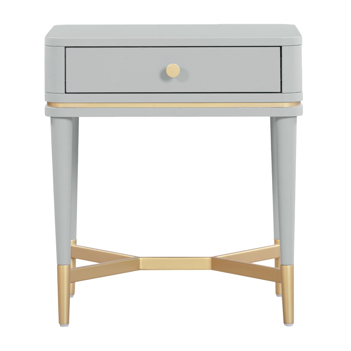 Julieta Nightstand