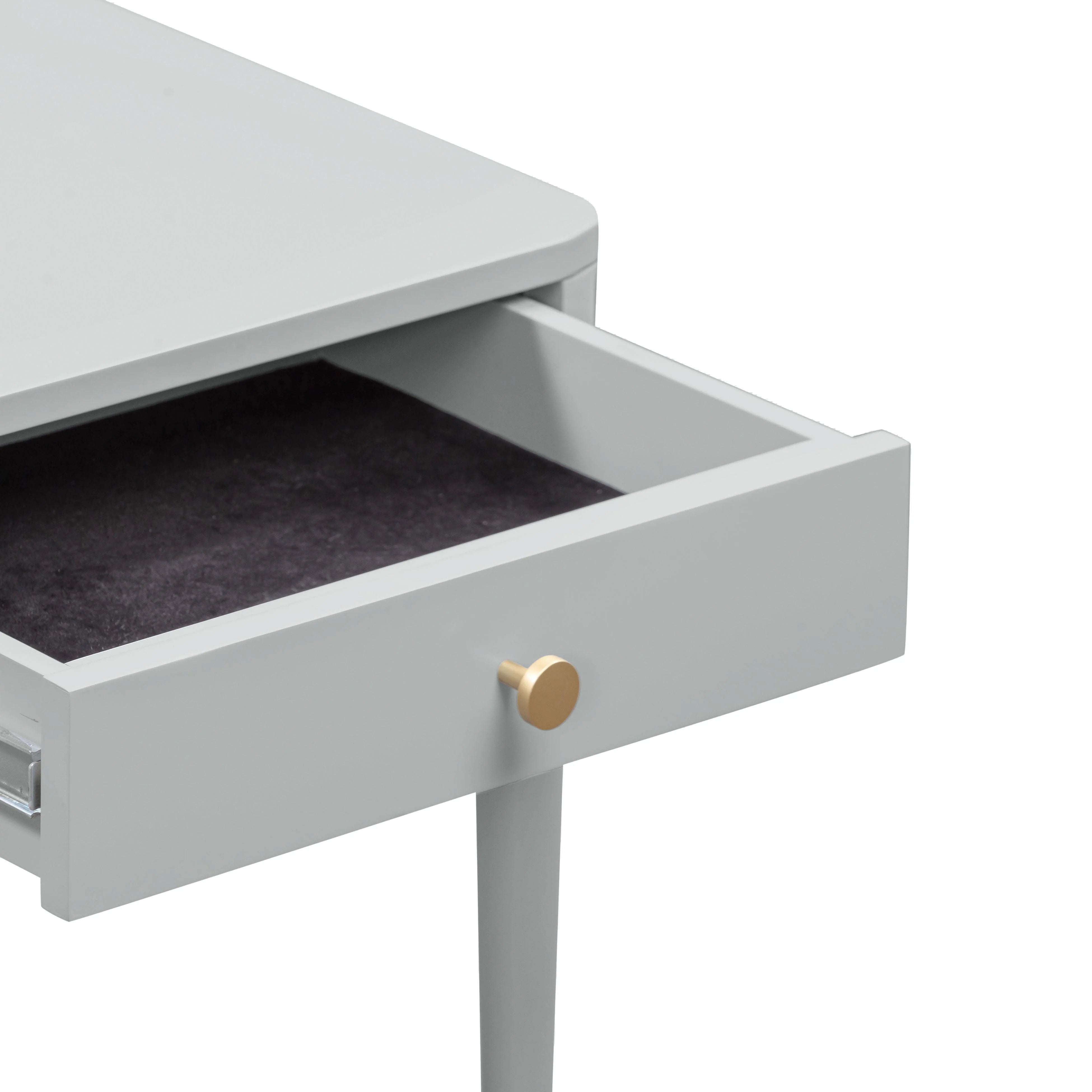 Table de nuit Julieta