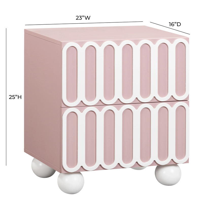 Variant Dimensions Image