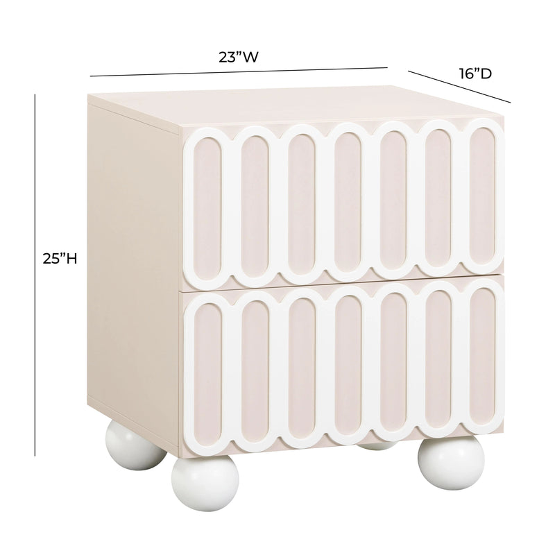 Variant Dimensions Image