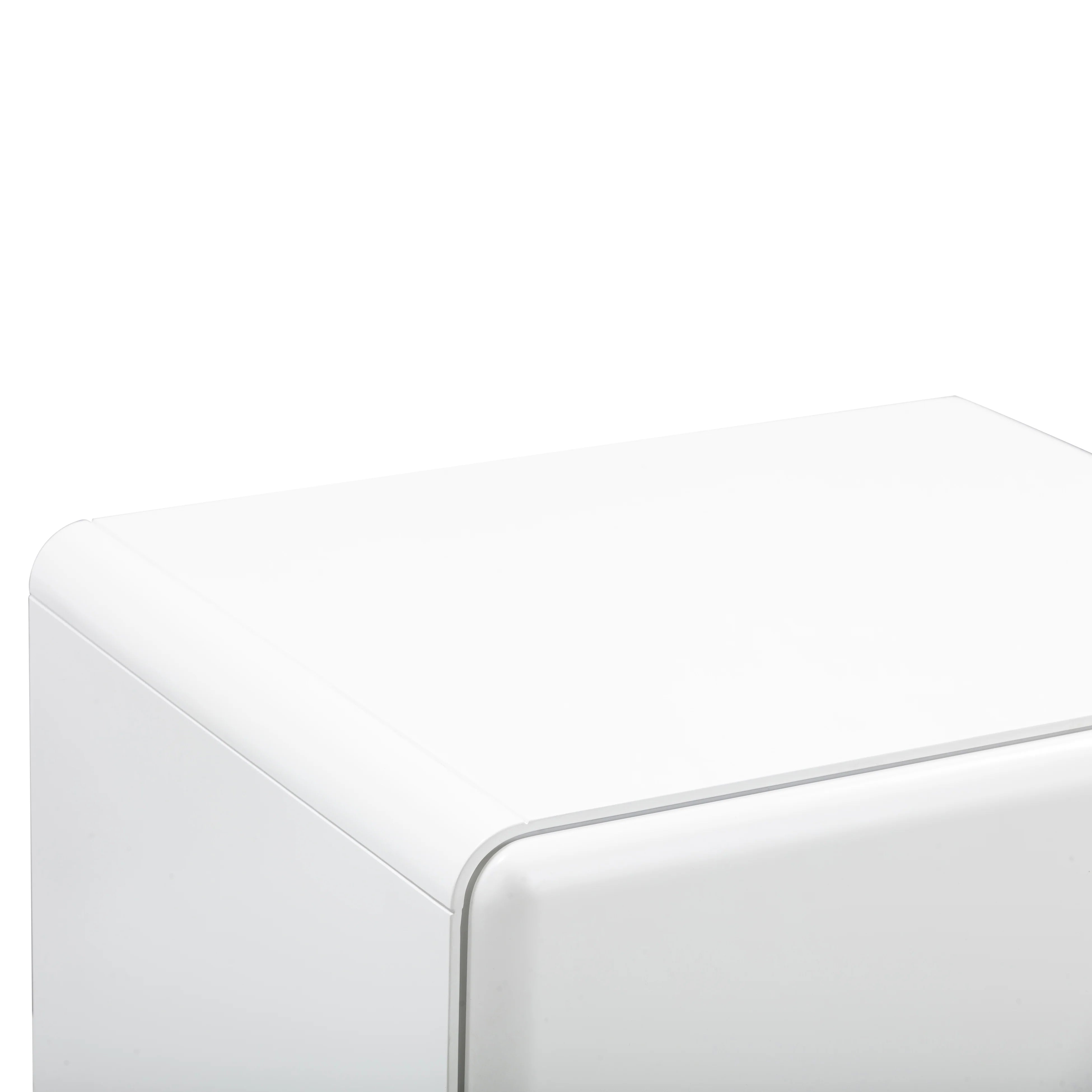 Commode à 6 tiroirs Tammy 