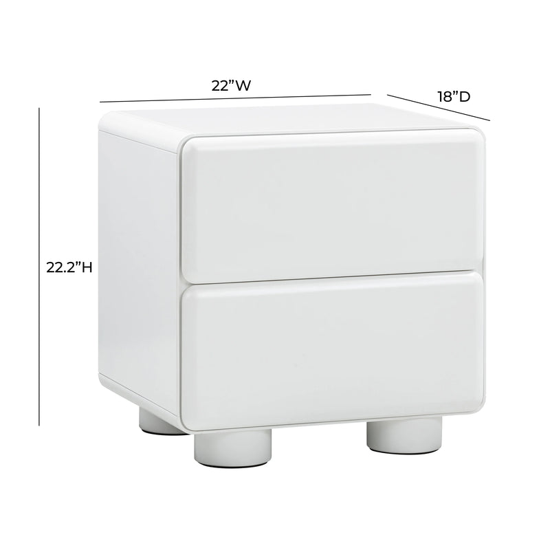 Variant Dimensions Image