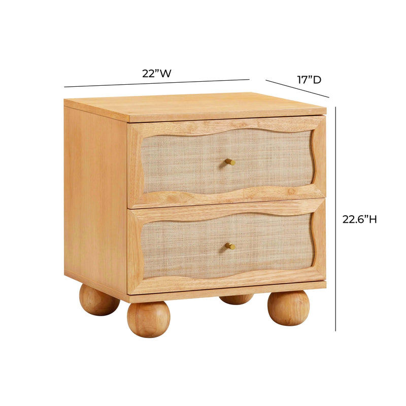 Variant Dimensions Image