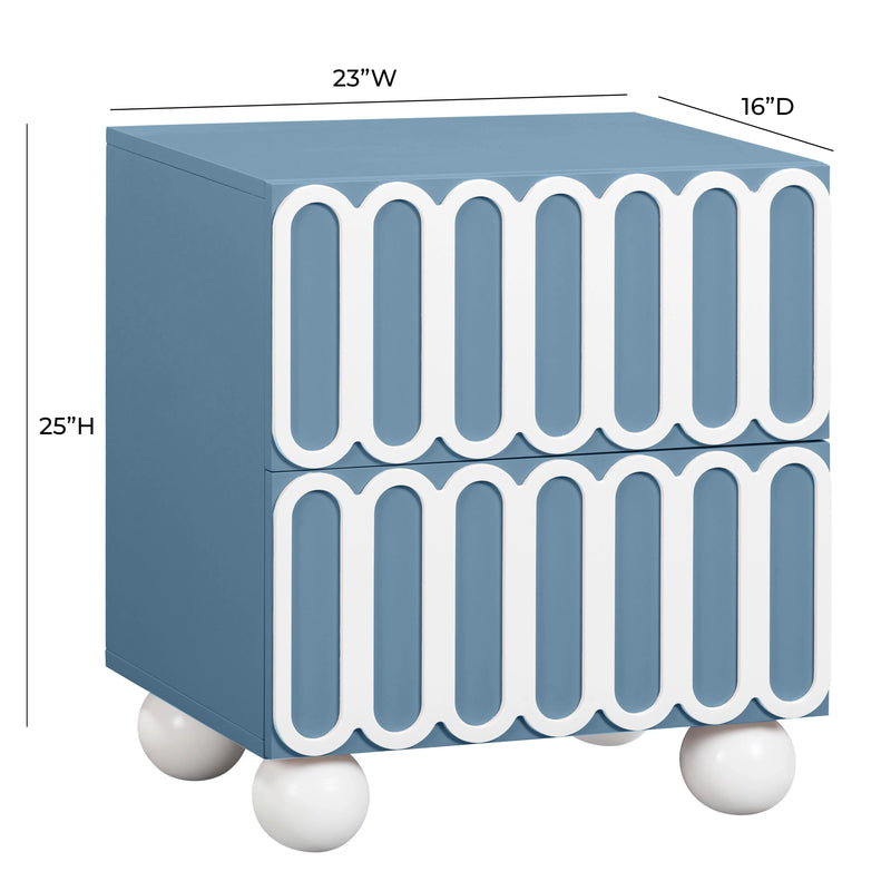 Variant Dimensions Image