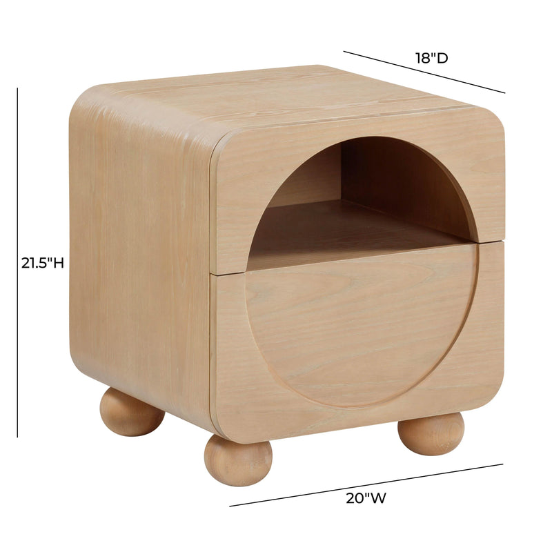 Variant Dimensions Image