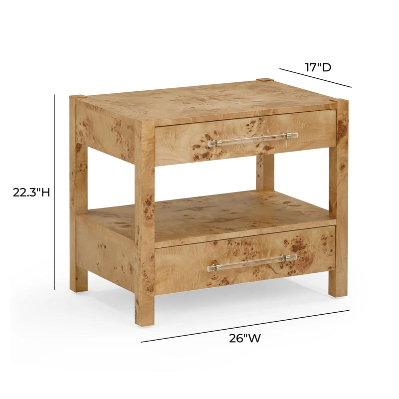 Variant Dimensions Image