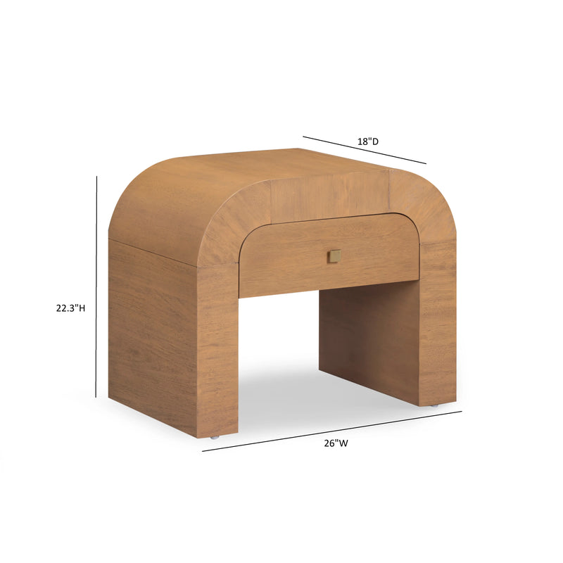Variant Dimensions Image