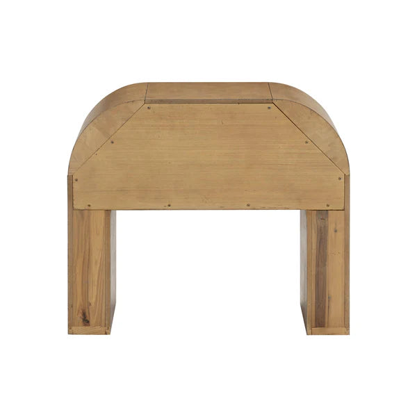 Hump Nightstand