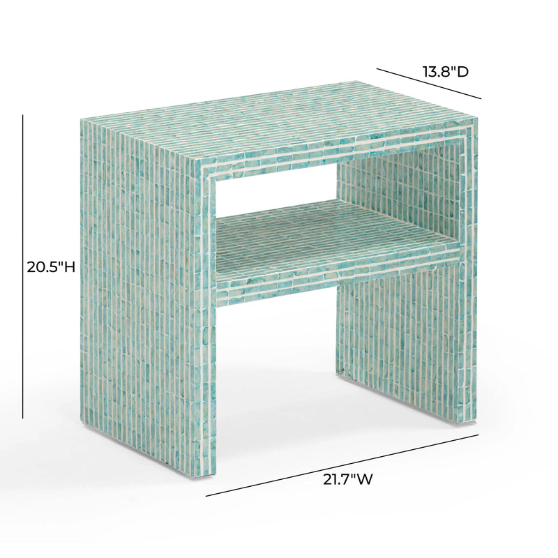 Variant Dimensions Image