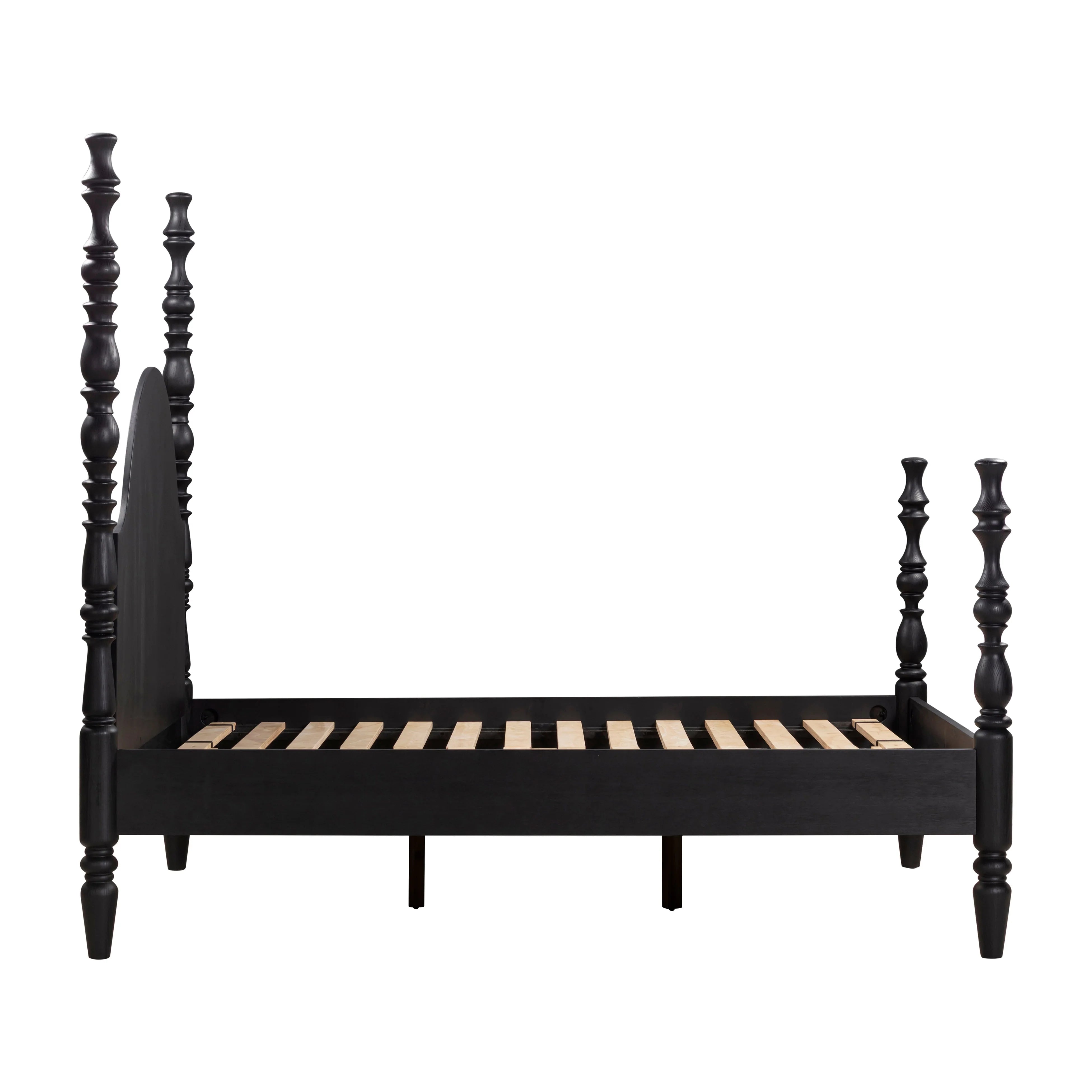 Rosalie Ash Bed