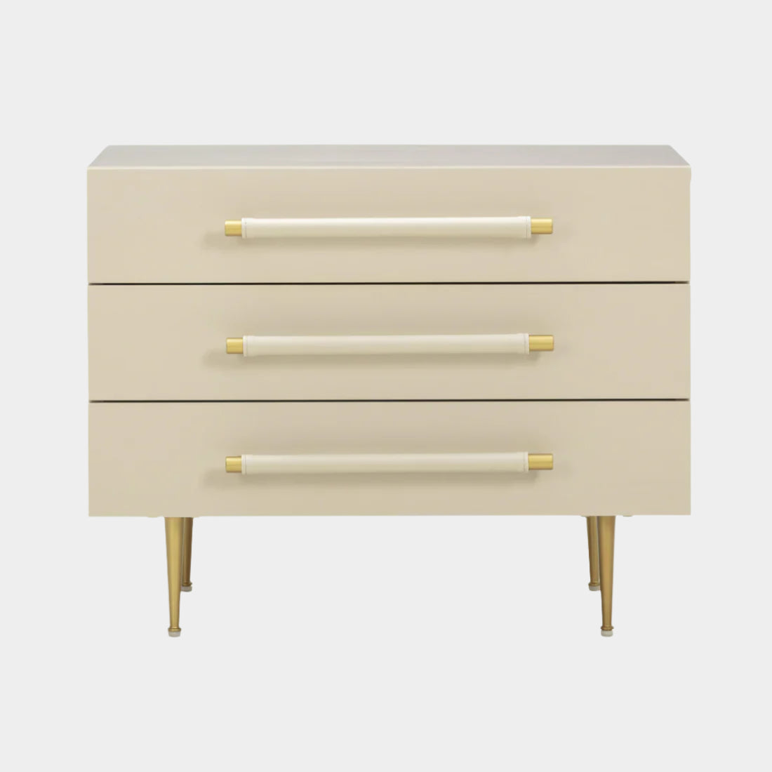 Trident Nightstand