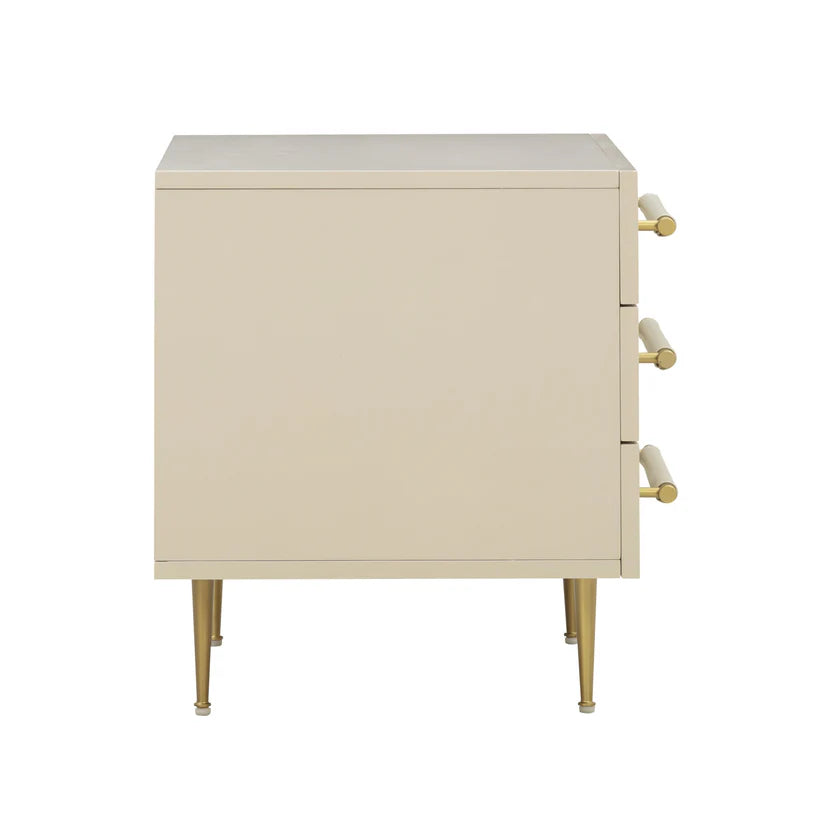 Trident Nightstand