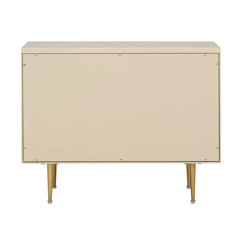 Trident Nightstand