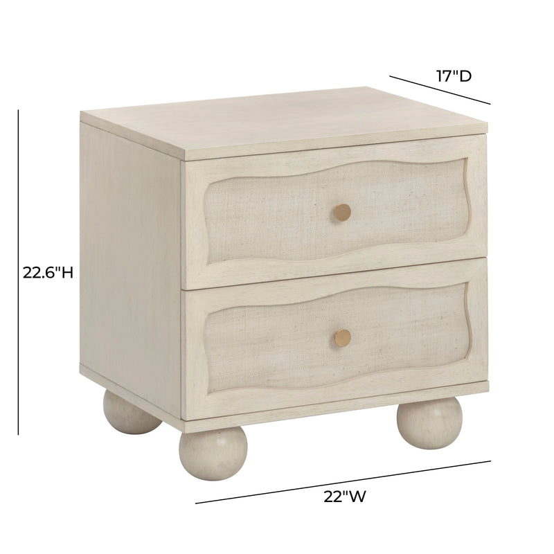 Variant Dimensions Image