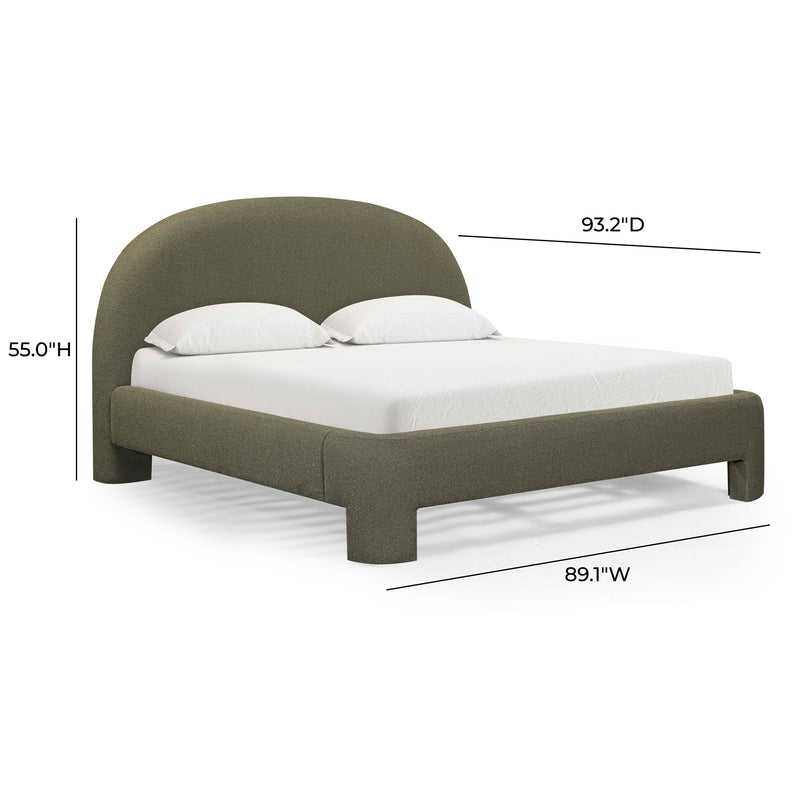 Variant Dimensions Image