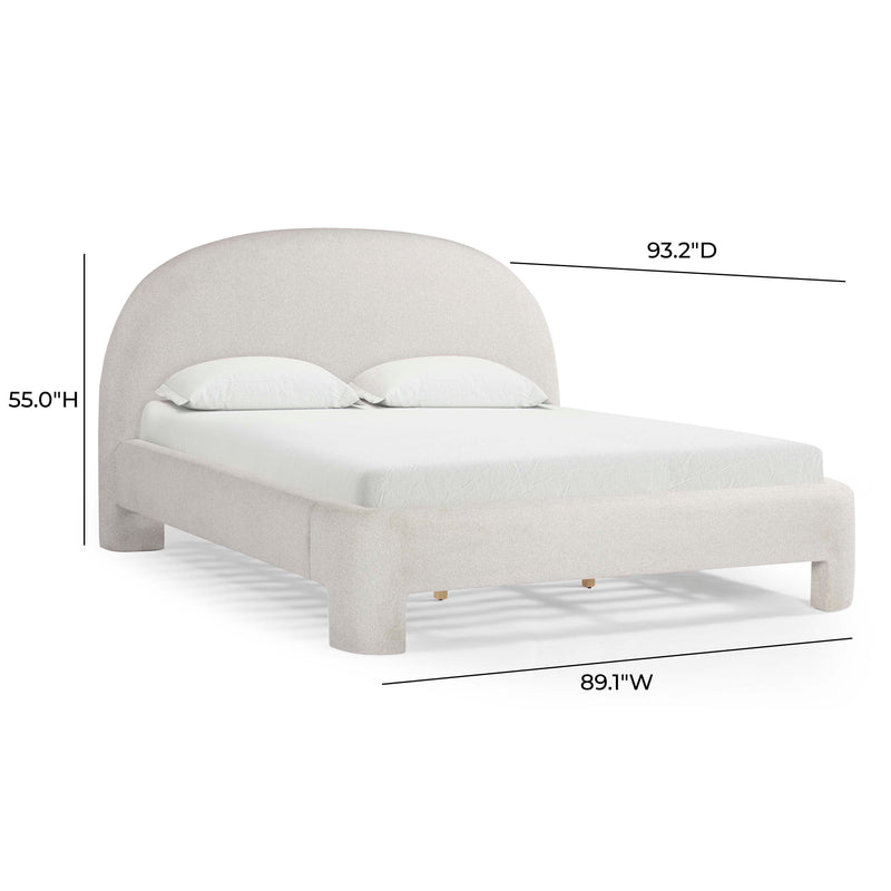Variant Dimensions Image