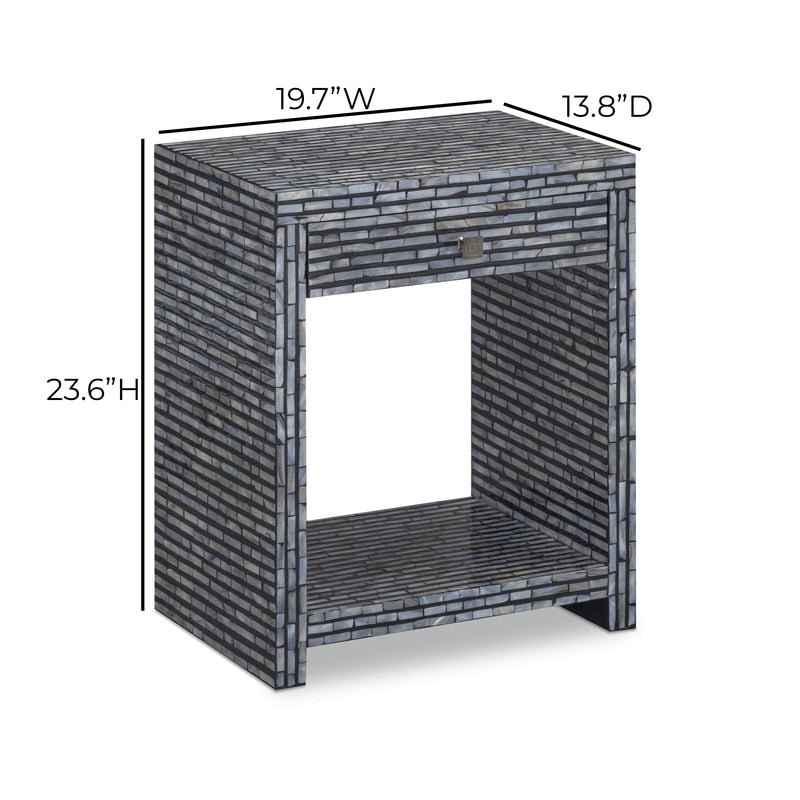 Variant Dimensions Image