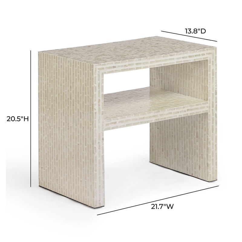 Variant Dimensions Image