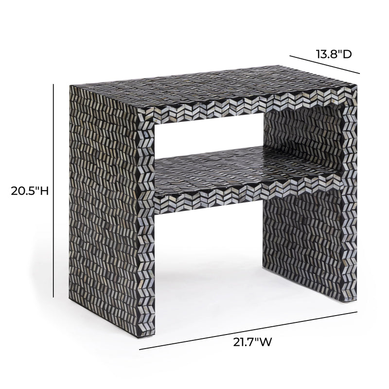 Variant Dimensions Image