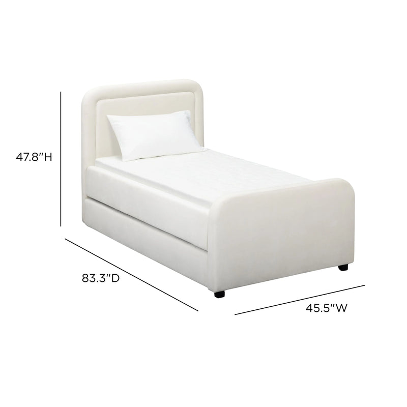 Variant Dimensions Image