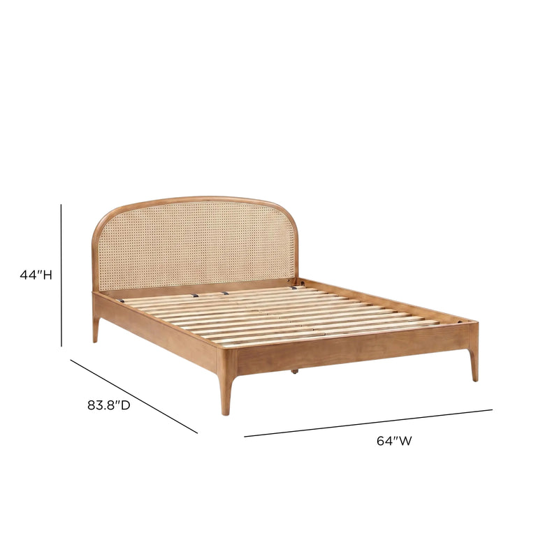 Variant Dimensions Image