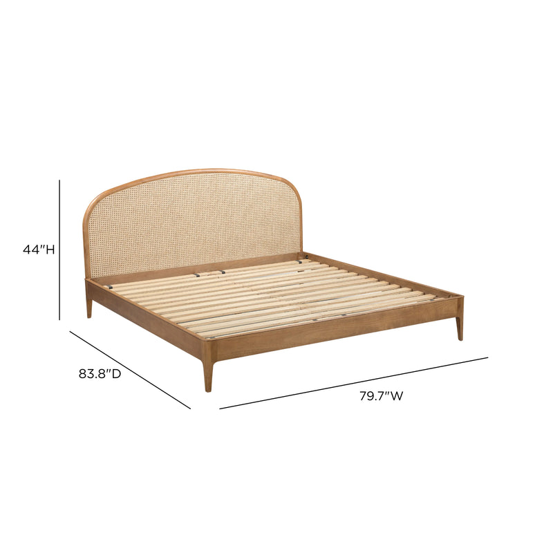 Variant Dimensions Image