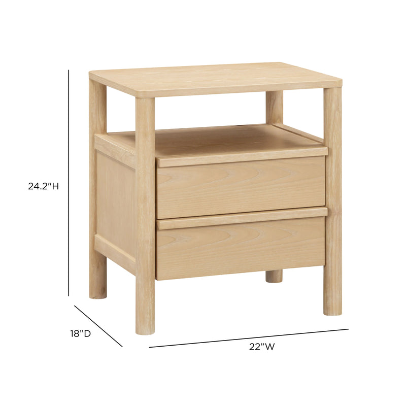 Variant Dimensions Image