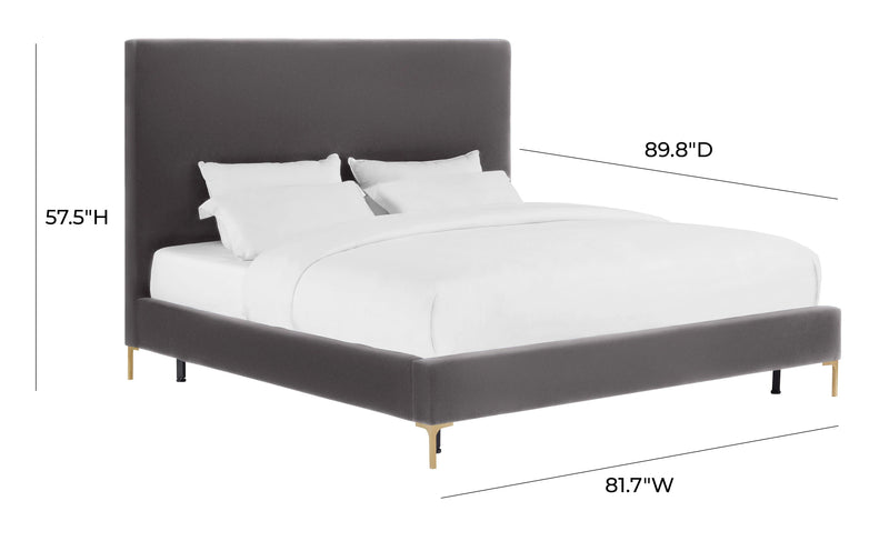 Variant Dimensions Image