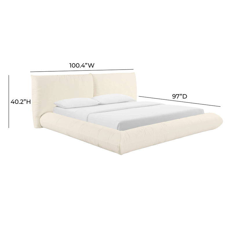 Variant Dimensions Image